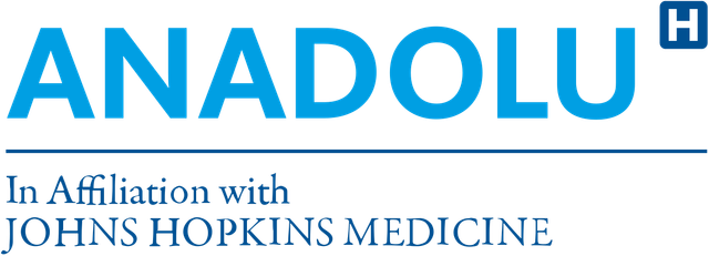 مركز أنادولو الطبي — بالشراكة مع Johns Hopkins Medicine